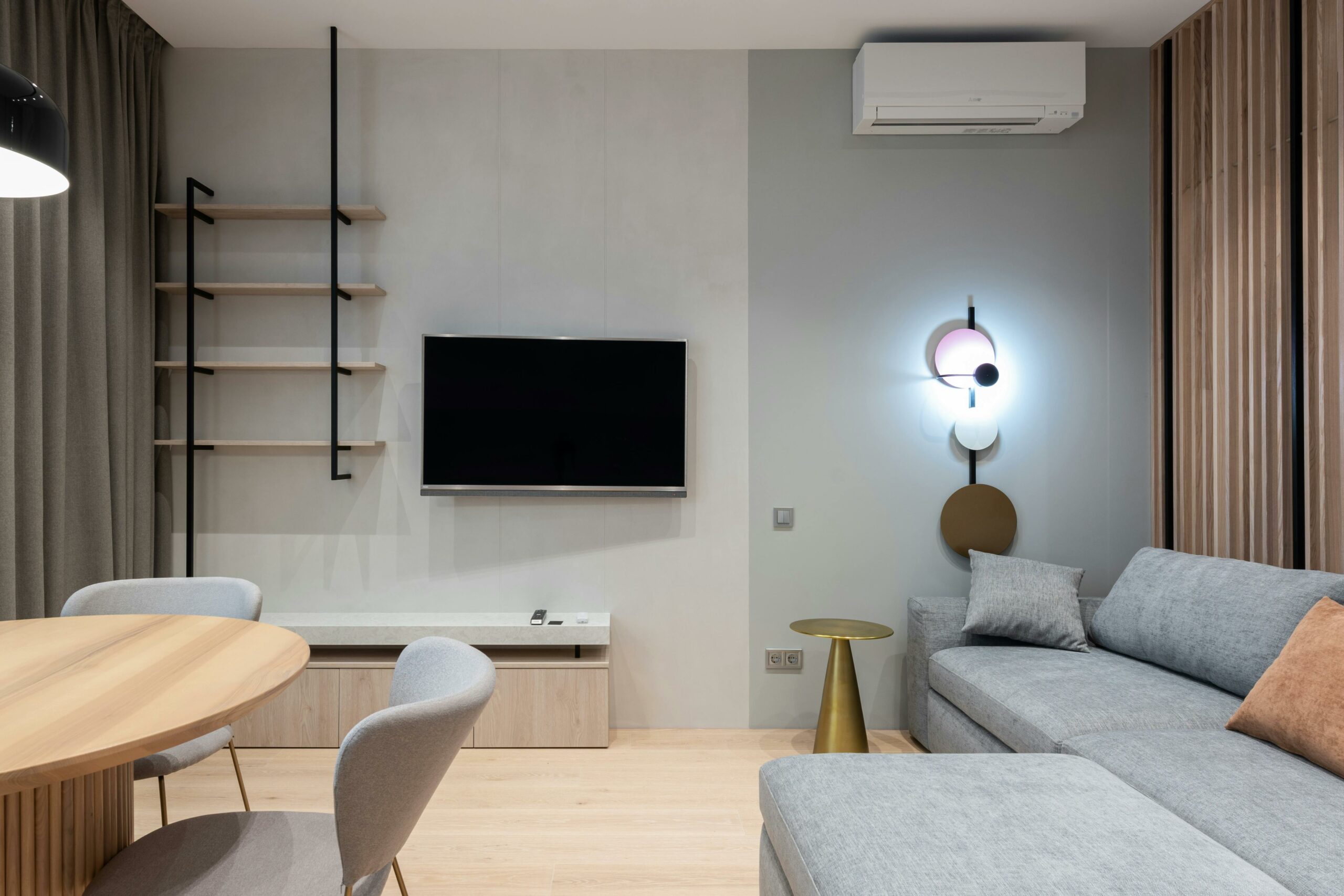 VB Plomberie Climatisation